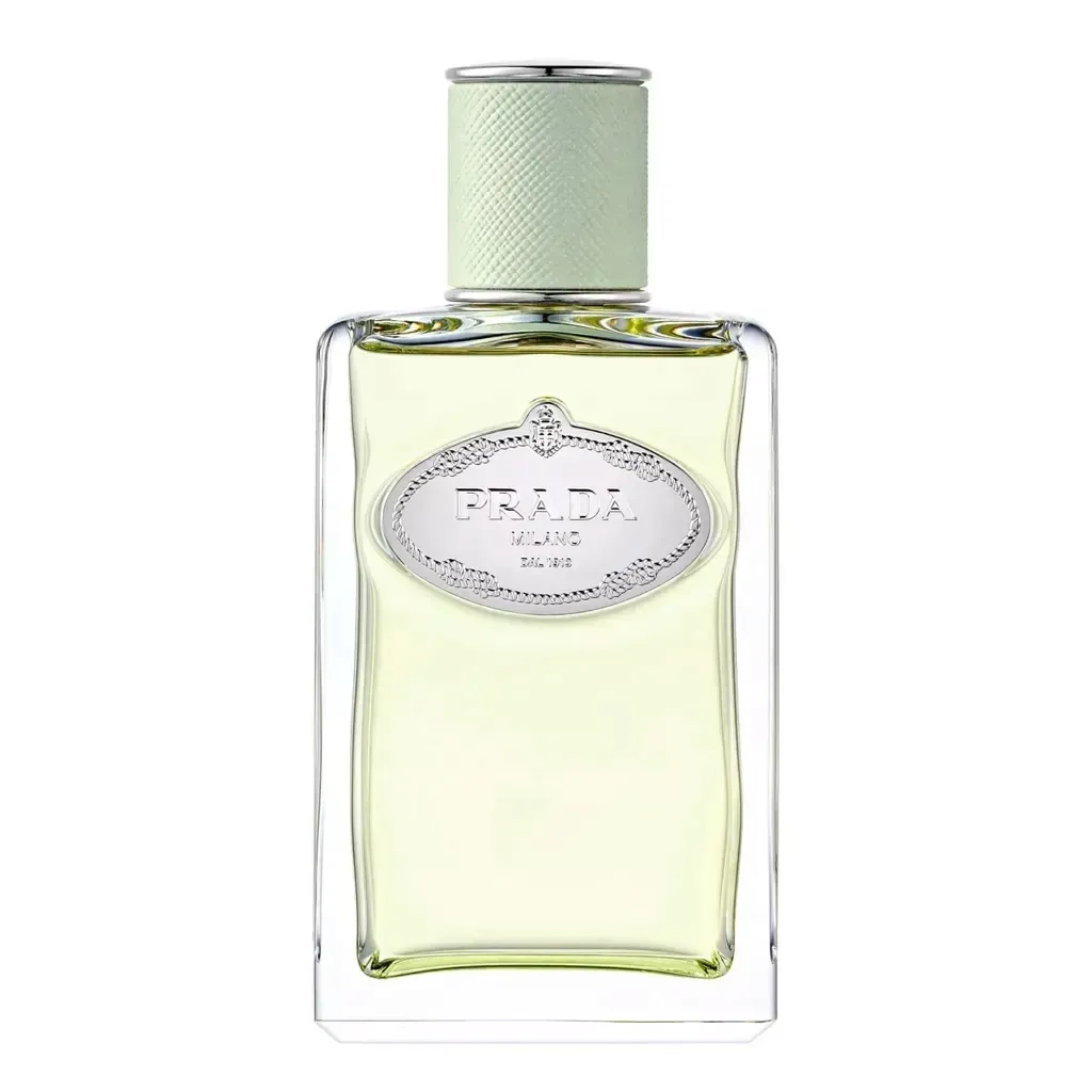 prada-infusion-d-iris-100-ml-wawa-marriott-orginal