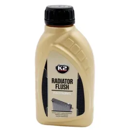 odkamieniacz-chlodnicy-radiator-flush-400-ml