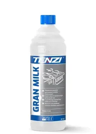 tenzi-gran-milk-1l-mleczko-do-czyszczenia-tluszczu