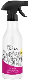 kala-chanti-olejek-zapachowy-kwiatowy-sen-500ml