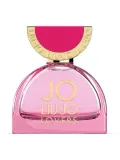 liu-jo-lovers-100ml-edt
