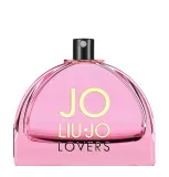 liu-jo-lovers-100ml-edt-stan-nowy