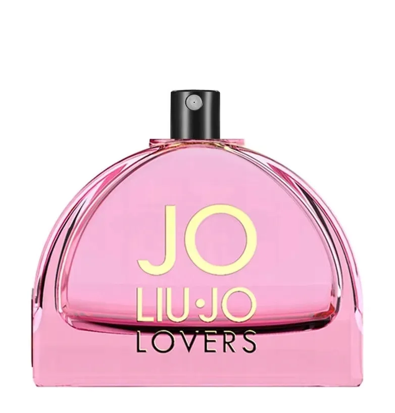 liu-jo-lovers-100ml-edt
