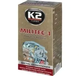 syntetyczny-uszczelniacz-k2-militec-1-250ml