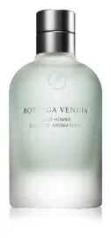 bottega-veneta-esence-aromatique-90-wawa-marriot