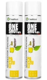 freshtek-one-shot-neutralizator-zapachow-odswiezacz-paczuli-2-sztuki
