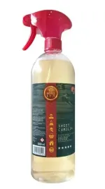 freshtek-hotellux-camilia-neutralizator-odswiezacz