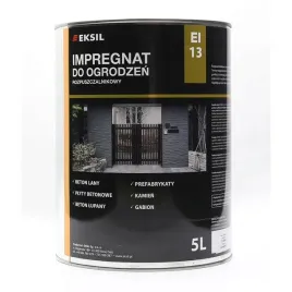 impregnat-do-ogrodzen-5l-rozpuszczal-eksil-el13