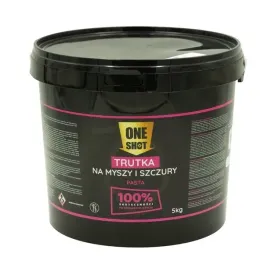 trutka-na-myszy-i-szczury-one-shot-pasta-5kg