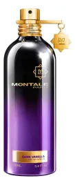 montale-paris-dark-vanilla-100-ml-edp-wawa-marriott-oryginal