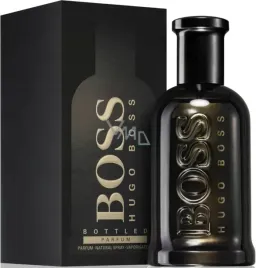 hugo-boss-boss-bottled-parfum-100-ml-wawa-marriott