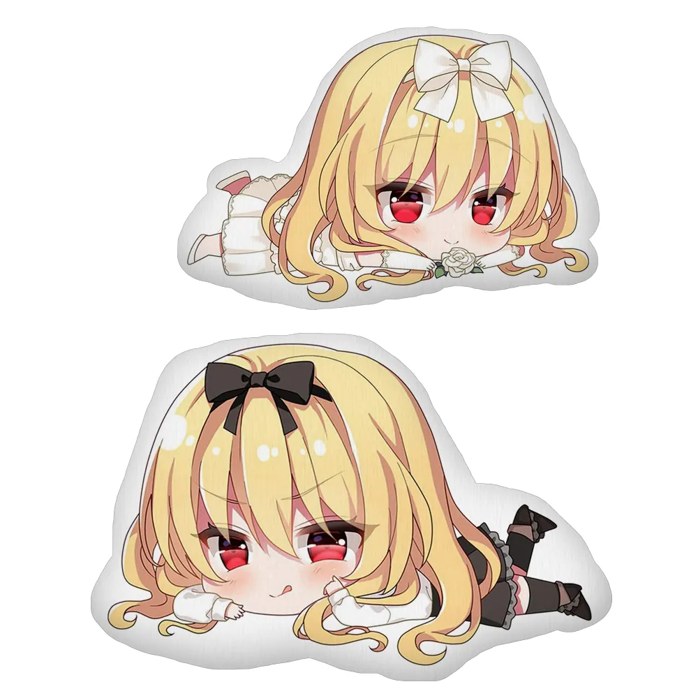 poduszka-chibii-arifureta
