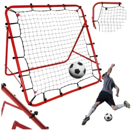 prezent-dla-mlodego-pilkarza-chlopca-zestaw-urodziny-imieniny-dzien-dziecka