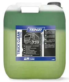 tenzi-truck-clean-extra-20l-mocna-aktywna-piana