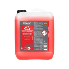 clinex-w3-sanit-5l-koncentrat-do-sanitariatow-wc