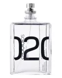 escentric-molecules-molecule-02-100-ml-edt-waw-marriott
