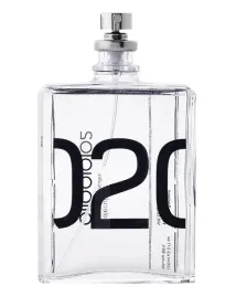 escentric-molecules-molecule-02-100-ml-edt-waw-marriott