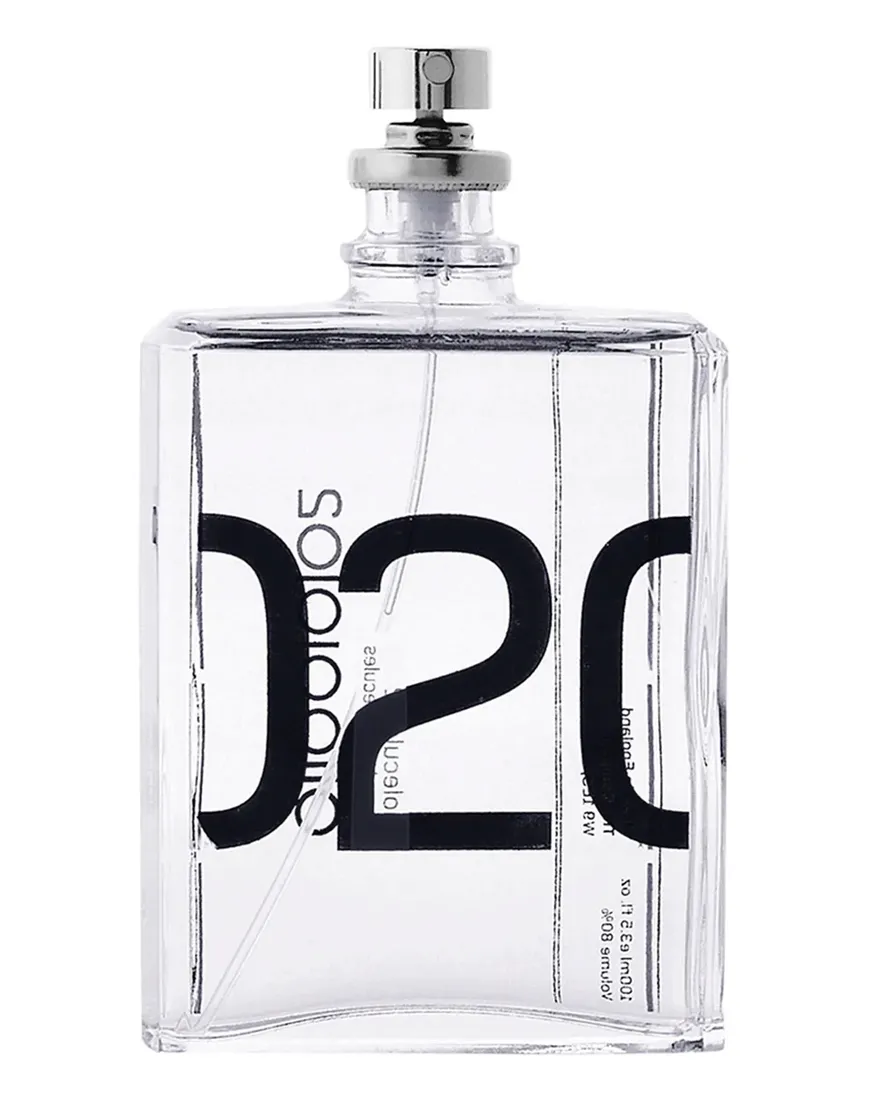 escentric-molecules-molecule-02-100-ml-edt-waw-marriott