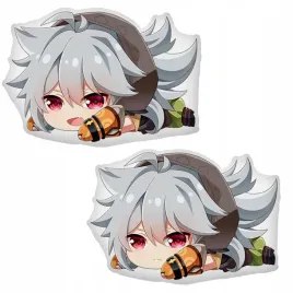 poduszka-chibii-genshin-impact-razor