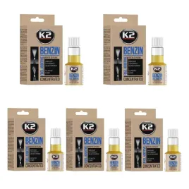 czyszczenie-wtryskiwaczy-k2-benzin-50-ml-5-sztuk