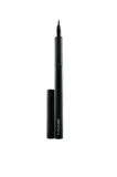 mac-rapidblack-penultimate-eye-liner