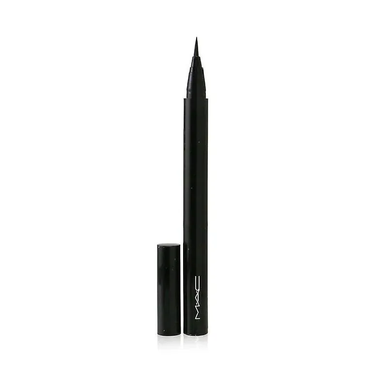 mac-rapidblack-penultimate-eye-liner-stan-nowy
