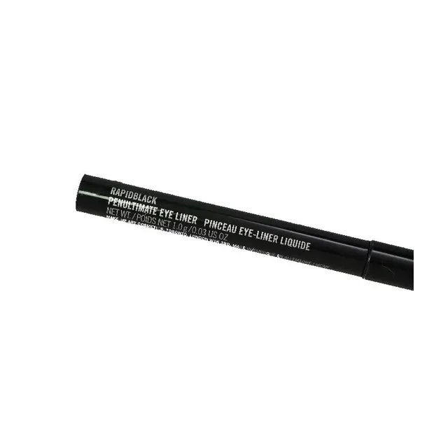 mac-rapidblack-penultimate-eye-liner-rodzaj-w-pisaku