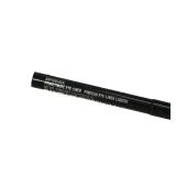 mac-rapidblack-penultimate-eye-liner-rodzaj-w-pisaku