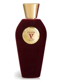 v-canto-cicuta-100-ml-folia-wawa-marriott-orginal