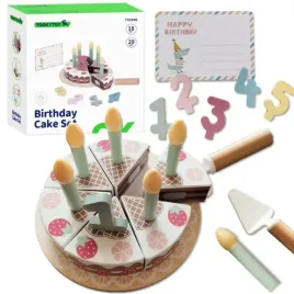 tort-urodzinowy-drewniany-ciasto-do-krojenia-na-rzepy-zestaw-dla-dzieci