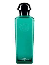 hermes-eau-d-orange-verte-woda-kolonska-edc-100-ml