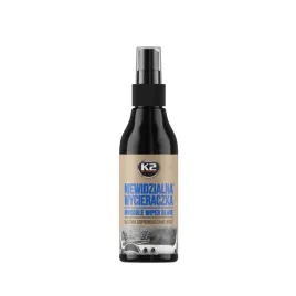 niewidzialna-wycieraczka-k2-vizio-150ml-plyn-do-szyb-samochodowych