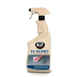 odtluszczacz-powierzchni-lakieru-t6-klinet-770ml-ipa