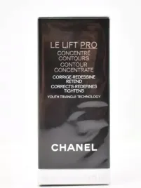 chanel-le-lift-pro-contour-concentrate-50ml