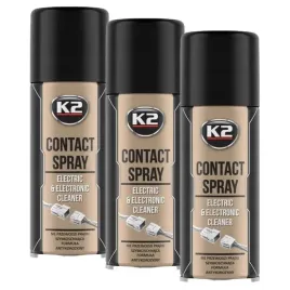 kontakt-spray-k2-400ml-3-sztuki