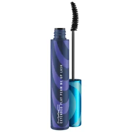 mac-extended-play-perm-me-up-tusz-mascara-8-gram-wawa-marriott