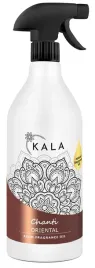 kala-olejek-zapachowy-orientalno-korzenny-1l