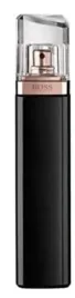 hugo-boss-nuit-intense-pour-femme-75-ml-wawa-marriott-orginal-unikat