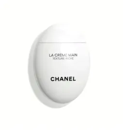 krem-do-rak-chanel-50-ml-texture-riche-wawa-marriott-orginal