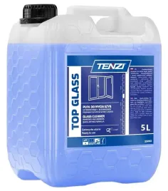 tenzi-top-glass-profesjonalny-plyn-do-mycia-szyb-i-luster-bez-smug-5l
