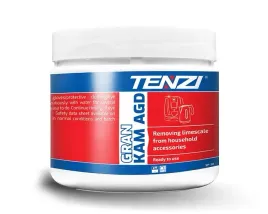 gran-kam-agd-tenzi-0-5kg-odkamienianie-ekspresow