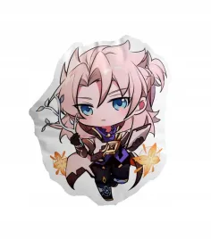 poduszka-chibii-genshin-impact-albedo