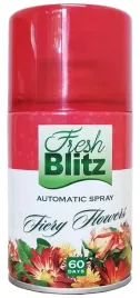 odswiezacz-powietrza-wklad-do-dozownikow-fresh-blitz-260-ml-czerwone-kwiaty