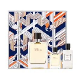 hermes-terre-d-hermes-zestaw-100ml-edt-125ml-edt-lotion-po-goleniu