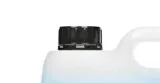 clinex-floral-ocean-10l-stan-nowy