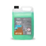 clinex-floral-ocean-10l-waga-6-kg