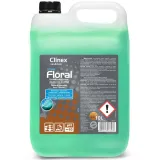 clinex-floral-ocean-10l-kod-producenta-77-892