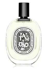 diptyque-tam-dao-100ml-woda-toaletowa-uniseks-edt-folia-wawa-marriott