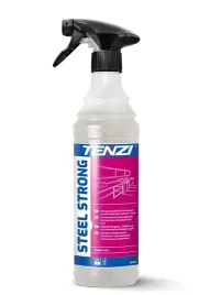 steel-strong-gt-tenzi-0-6l-do-czyszczenia-stali