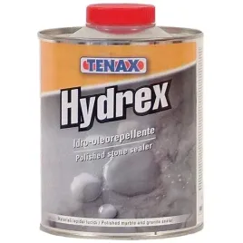 hydrex-tenax-impregnat-do-granitu-marmuru-025l